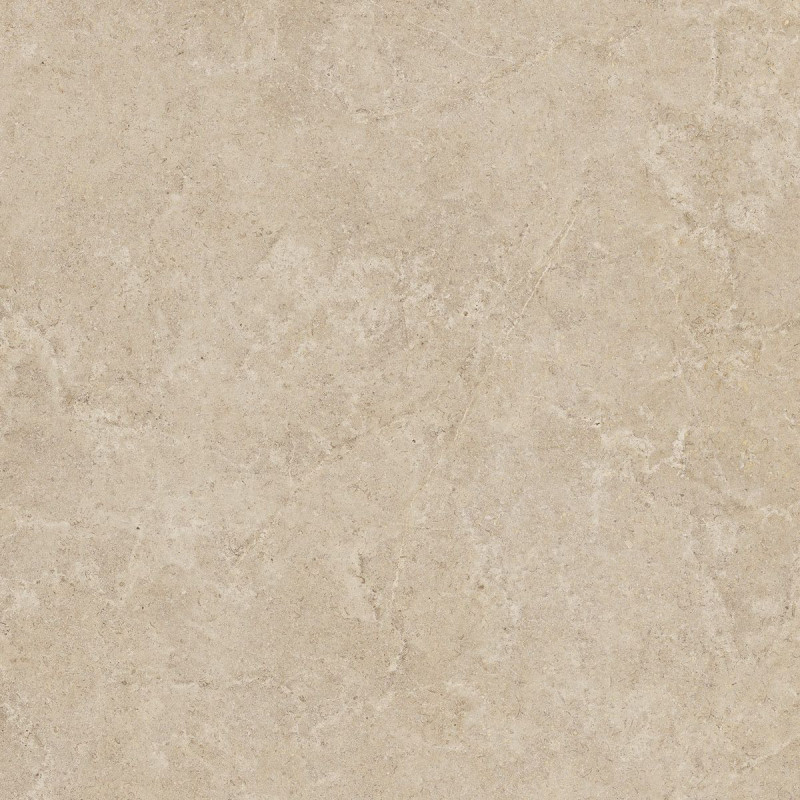 Płytka Podłogowa Sky Craft Beige 119,8x119,8 Lapp. Ceramica Limone