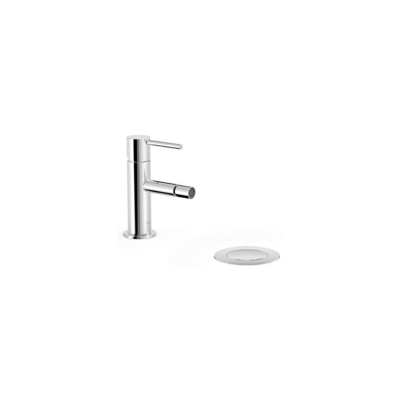 Bateria Bidetowa Study 26212001D Tres