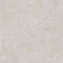 Płytka Podłogowa Sky Craft Silver 119,8x119,8 Lapp. Ceramica Limone