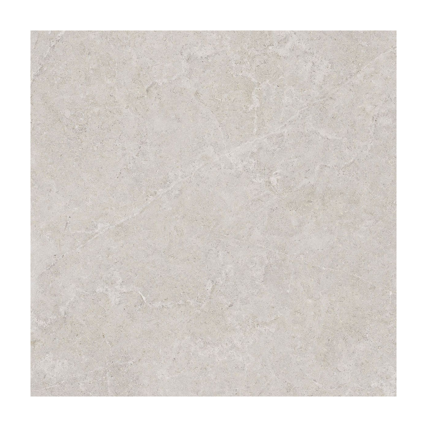 Płytka Podłogowa Sky Craft Silver 119,8x119,8 Lapp. Ceramica Limone