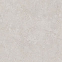 Płytka Podłogowa Sky Craft Silver 119,8x119,8 Lapp. Ceramica Limone