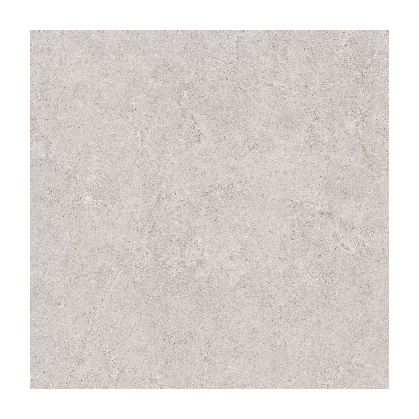 Płytka Podłogowa Sky Craft Silver 119,8x119,8 Lapp. Ceramica Limone