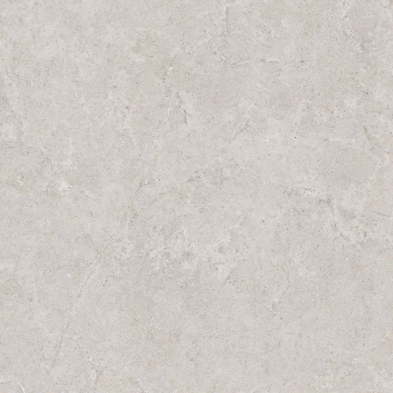 Płytka Podłogowa Sky Craft Silver 119,8x119,8 Lapp. Ceramica Limone