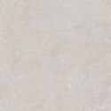 Płytka Podłogowa Sky Craft Silver 119,8x119,8 Lapp. Ceramica Limone