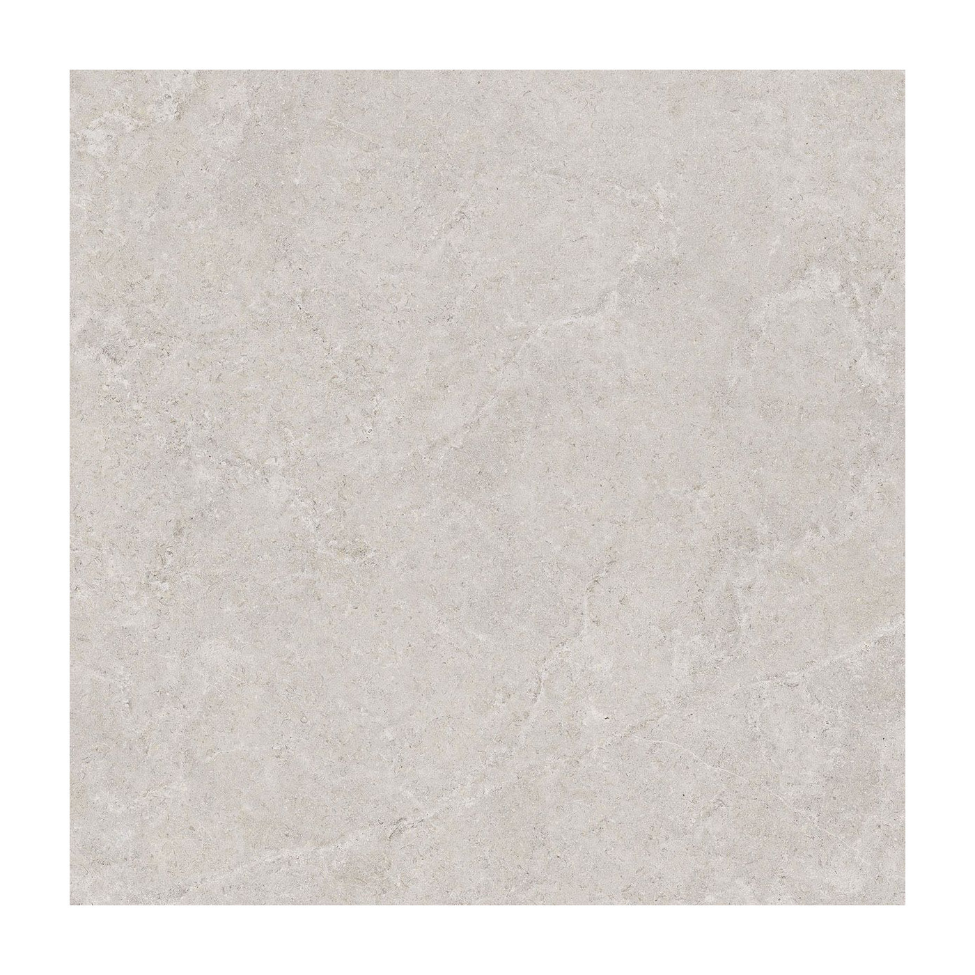 Płytka Podłogowa Sky Craft Silver 119,8x119,8 Lapp. Ceramica Limone