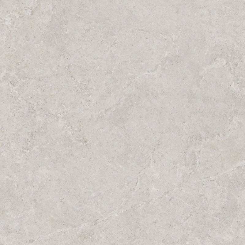 Płytka Podłogowa Sky Craft Silver 119,8x119,8 Lapp. Ceramica Limone