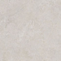 Płytka Podłogowa Sky Craft Silver 119,8x119,8 Lapp. Ceramica Limone