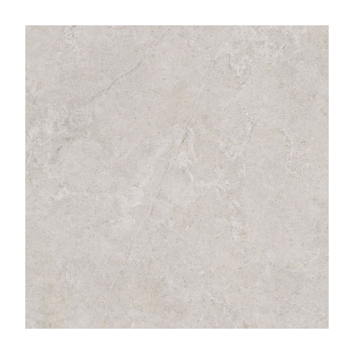 Płytka Podłogowa Sky Craft Silver 119,8x119,8 Lapp. Ceramica Limone