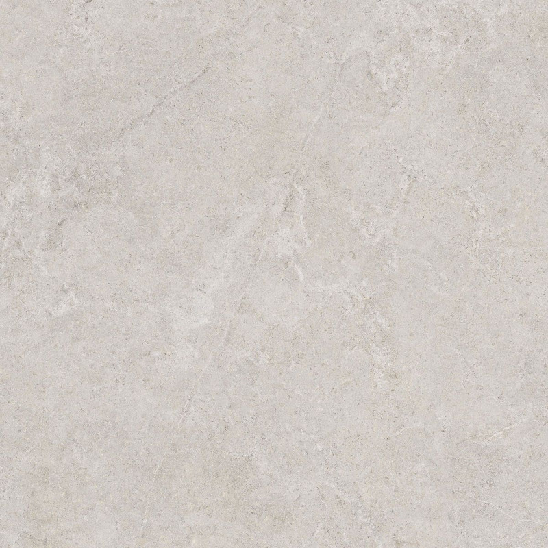 Płytka Podłogowa Sky Craft Silver 119,8x119,8 Lapp. Ceramica Limone