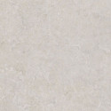 Płytka Podłogowa Sky Craft Silver 119,8x119,8 Lapp. Ceramica Limone