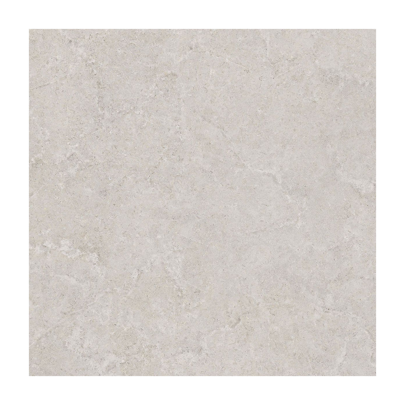 Płytka Podłogowa Sky Craft Silver 119,8x119,8 Lapp. Ceramica Limone