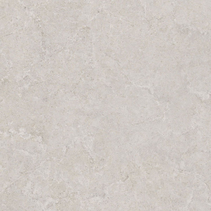 Płytka Podłogowa Sky Craft Silver 119,8x119,8 Lapp. Ceramica Limone