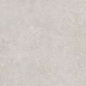 Płytka Podłogowa Sky Craft Silver 119,8x119,8 Lapp. Ceramica Limone