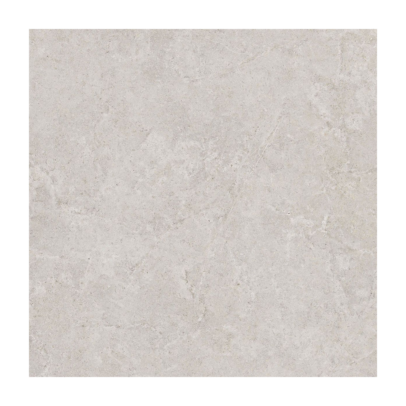 Płytka Podłogowa Sky Craft Silver 119,8x119,8 Lapp. Ceramica Limone