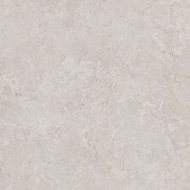 Płytka Podłogowa Sky Craft Silver 119,8x119,8 Lapp. Ceramica Limone