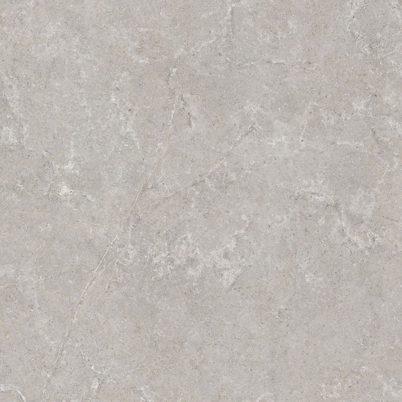 Płytka Podłogowa Sky Craft Light Grey 119,8x119,8 Lapp. Ceramica Limone