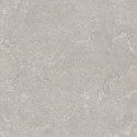 Płytka Podłogowa Sky Craft Light Grey 119,8x119,8 Lapp. Ceramica Limone