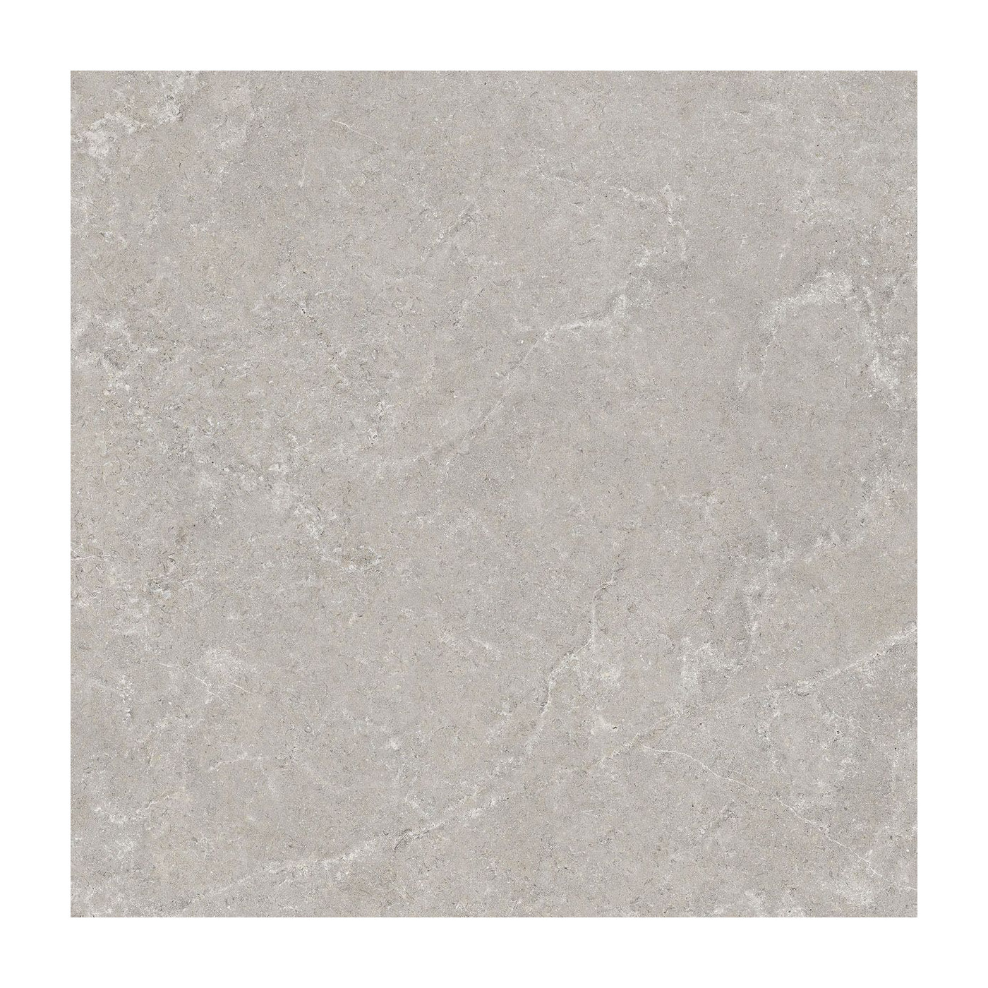 Płytka Podłogowa Sky Craft Light Grey 119,8x119,8 Lapp. Ceramica Limone