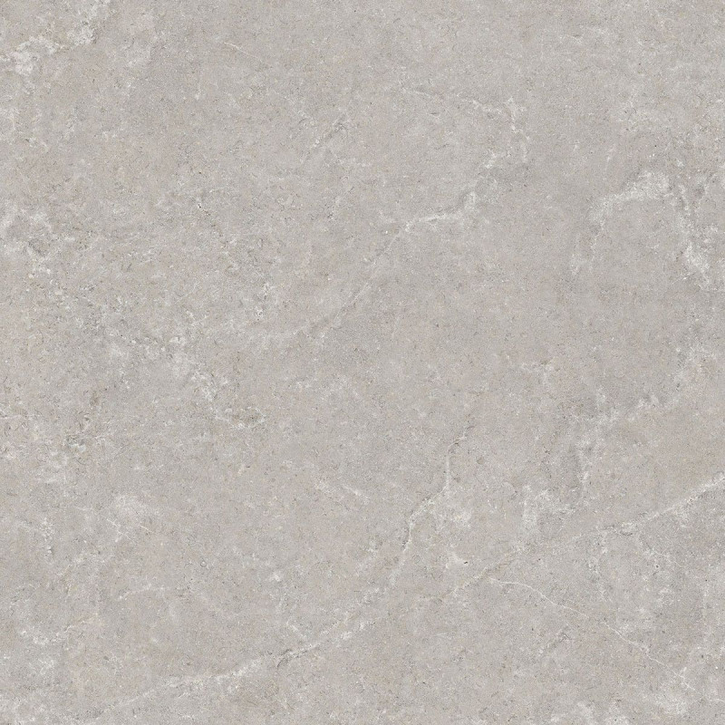 Płytka Podłogowa Sky Craft Light Grey 119,8x119,8 Lapp. Ceramica Limone