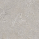 Płytka Podłogowa Sky Craft Light Grey 119,8x119,8 Lapp. Ceramica Limone