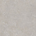Płytka Podłogowa Sky Craft Light Grey 119,8x119,8 Lapp. Ceramica Limone