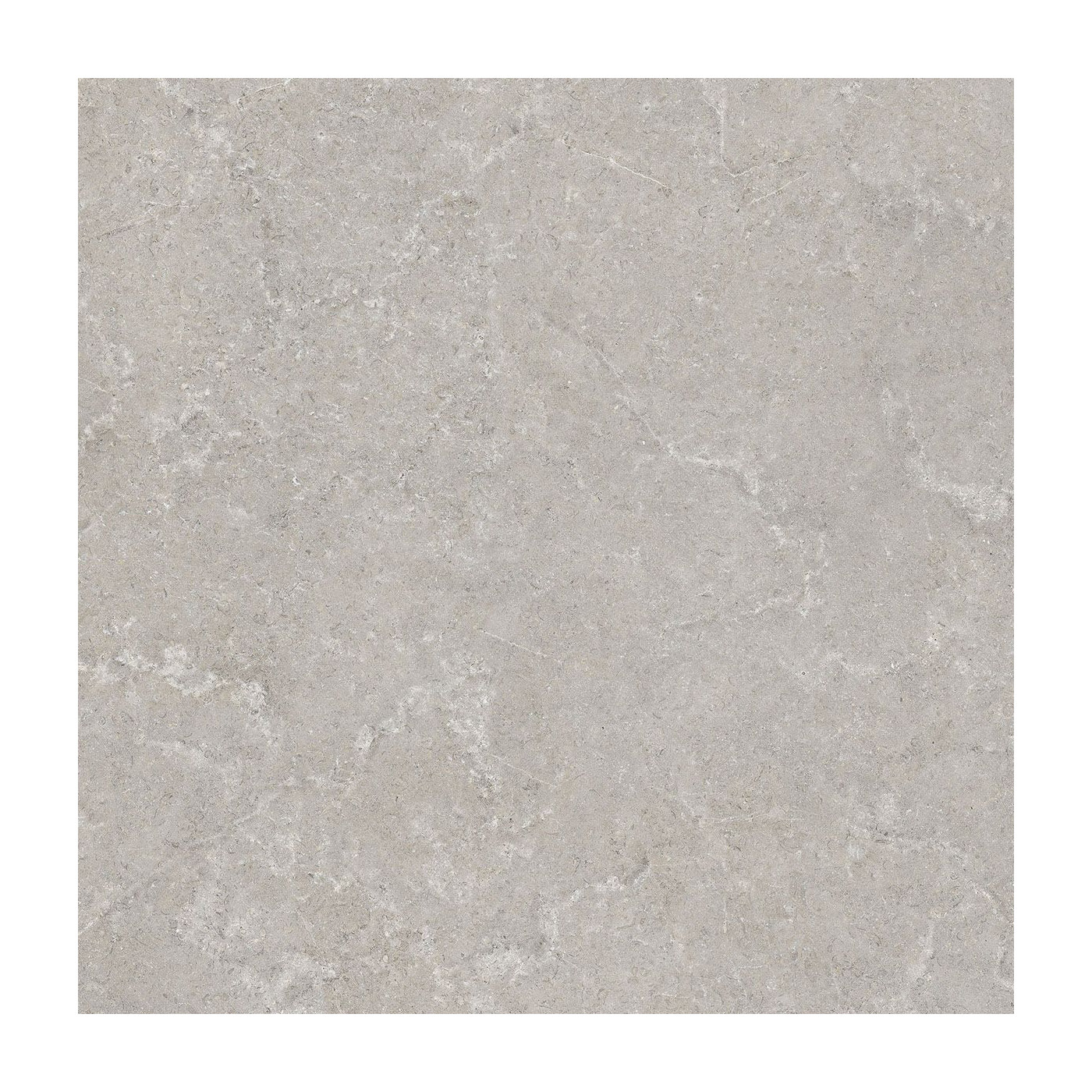 Płytka Podłogowa Sky Craft Light Grey 119,8x119,8 Lapp. Ceramica Limone