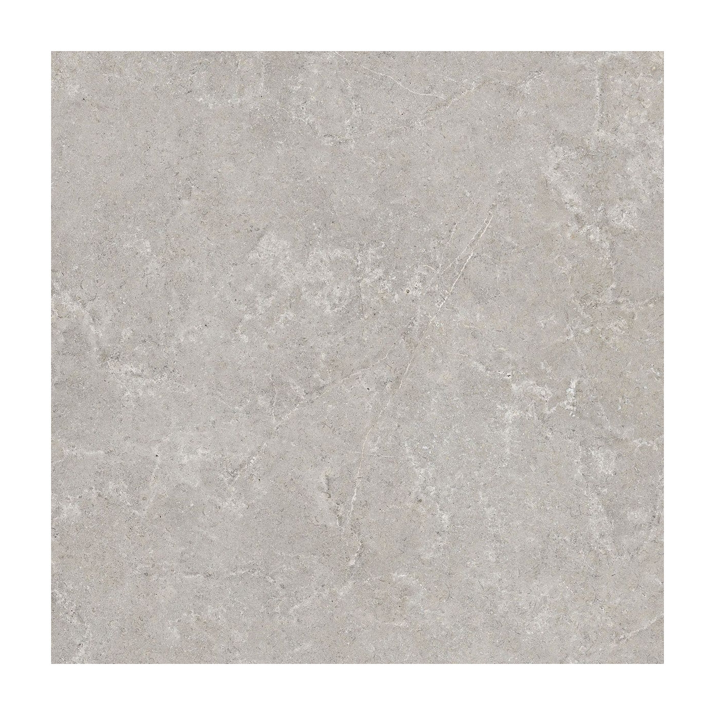Płytka Podłogowa Sky Craft Light Grey 119,8x119,8 Lapp. Ceramica Limone