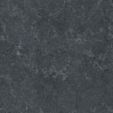 Płytka Podłogowa Sky Craft Graphite 119,8x119,8 Lapp. Ceramica Limone