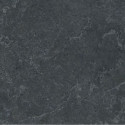 Płytka Podłogowa Sky Craft Graphite 119,8x119,8 Lapp. Ceramica Limone