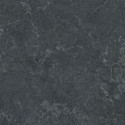 Płytka Podłogowa Sky Craft Graphite 119,8x119,8 Lapp. Ceramica Limone