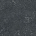 Płytka Podłogowa Sky Craft Graphite 119,8x119,8 Lapp. Ceramica Limone