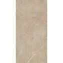 Płytka Podłogowa Elegant Look Beige 119,8x59,8 Ceramica Limone