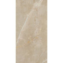 Płytka Podłogowa Elegant Look Beige 119,8x59,8 Ceramica Limone