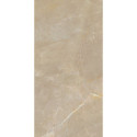 Płytka Podłogowa Elegant Look Beige 119,8x59,8 Ceramica Limone