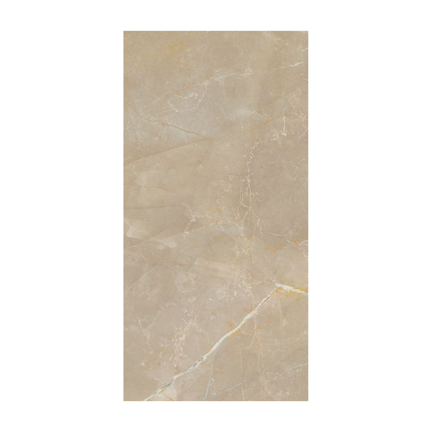 Płytka Podłogowa Elegant Look Beige 119,8x59,8 Ceramica Limone
