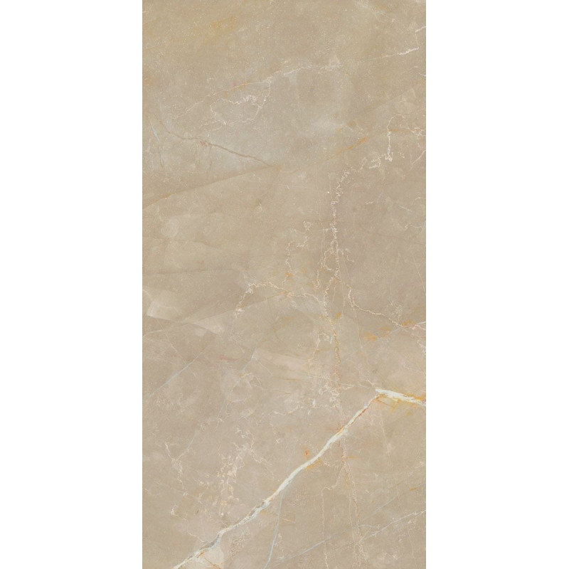 Płytka Podłogowa Elegant Look Beige 119,8x59,8 Ceramica Limone