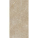 Płytka Podłogowa Elegant Look Beige 119,8x59,8 Ceramica Limone