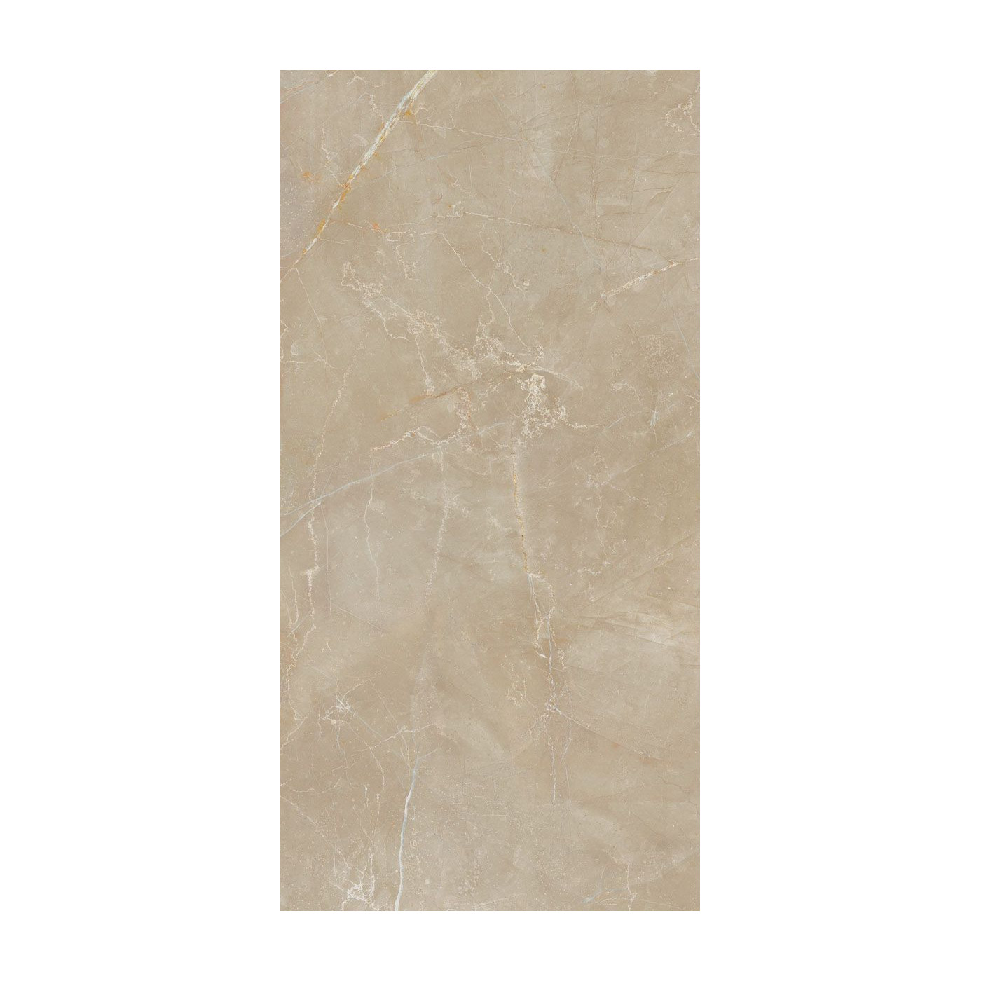 Płytka Podłogowa Elegant Look Beige 119,8x59,8 Ceramica Limone