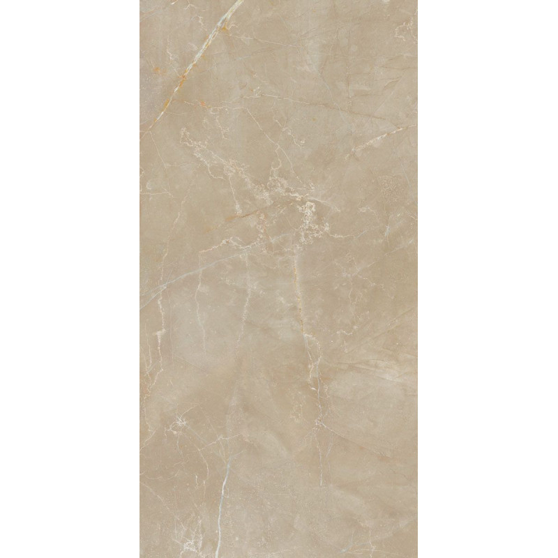 Płytka Podłogowa Elegant Look Beige 119,8x59,8 Ceramica Limone