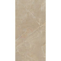 Płytka Podłogowa Elegant Look Beige 119,8x59,8 Ceramica Limone