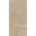 Płytka Podłogowa Elegant Look Beige 119,8x59,8 Ceramica Limone