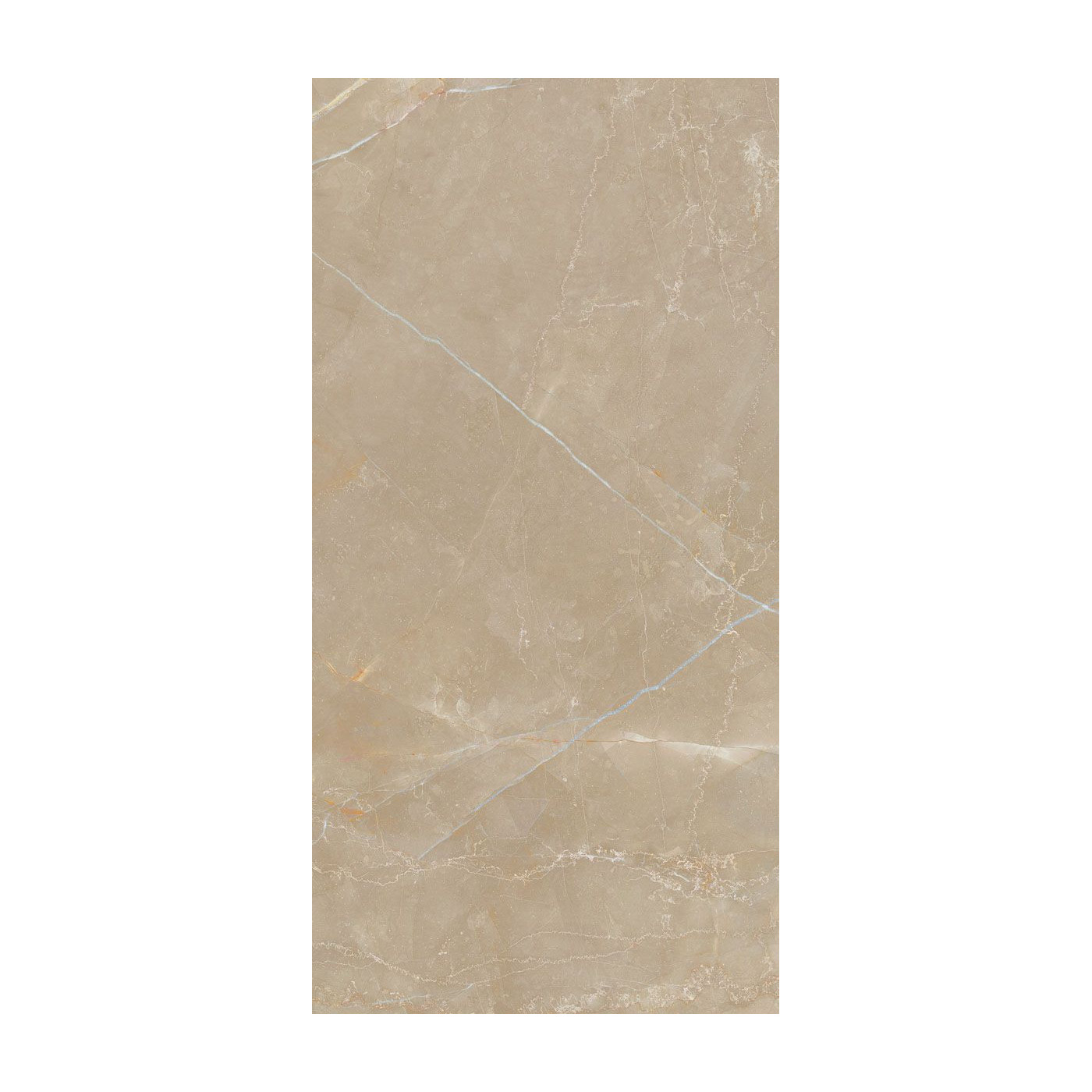 Płytka Podłogowa Elegant Look Beige 119,8x59,8 Ceramica Limone