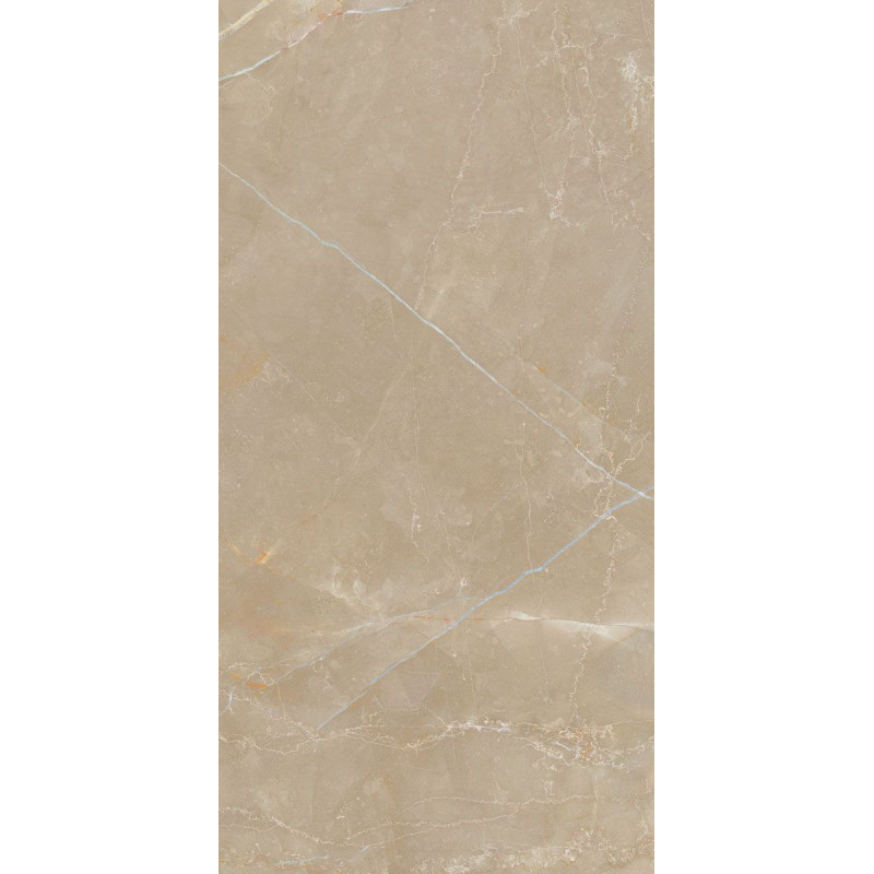 Płytka Podłogowa Elegant Look Beige 119,8x59,8 Ceramica Limone