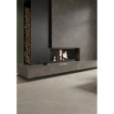 Płytka Podłogowa Elegant Look Beige 119,8x59,8 Ceramica Limone