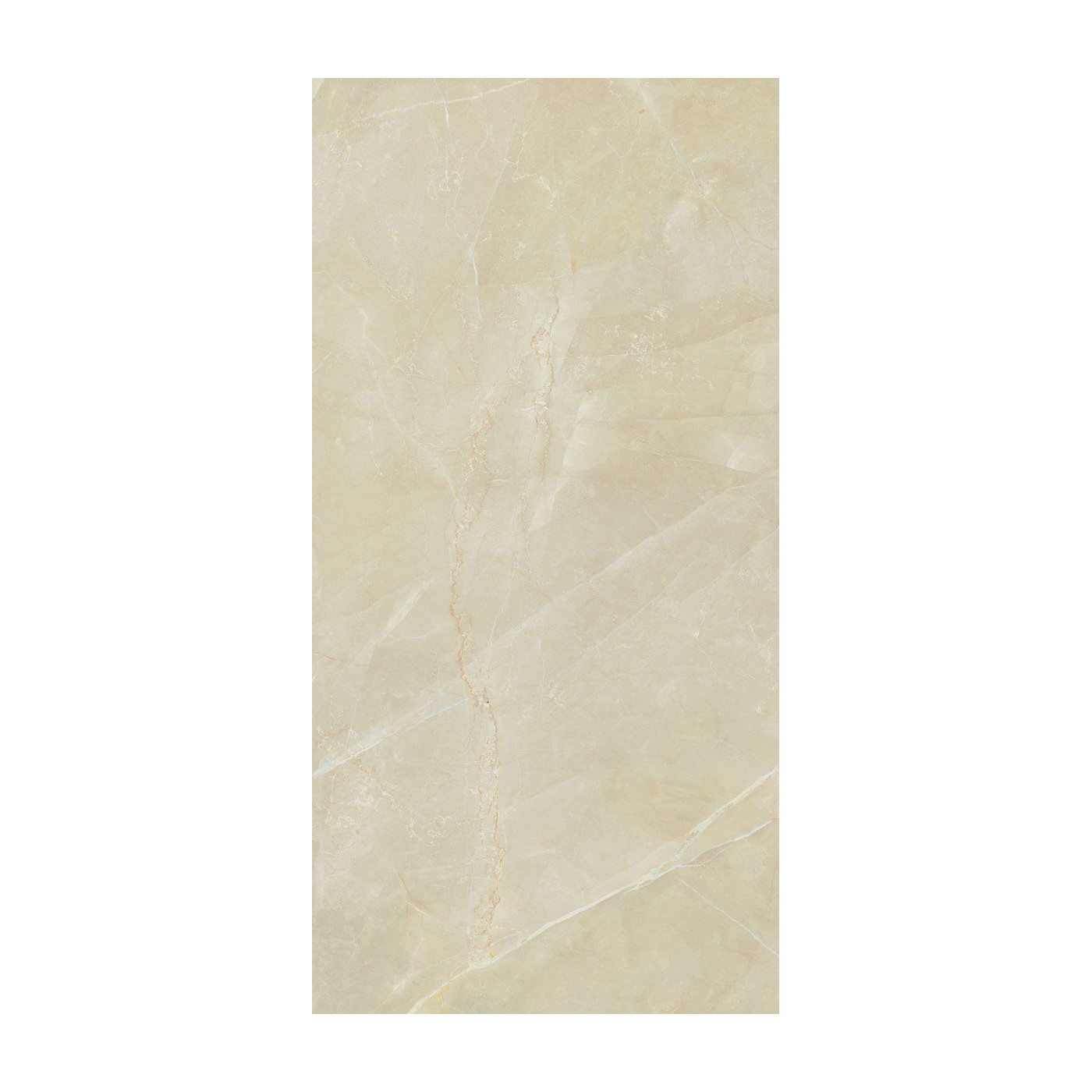 Płytka Podłogowa Elegant Look Crema 119,8x59,8 Ceramica Limone