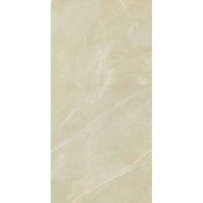 Płytka Podłogowa Elegant Look Crema 119,8x59,8 Ceramica Limone