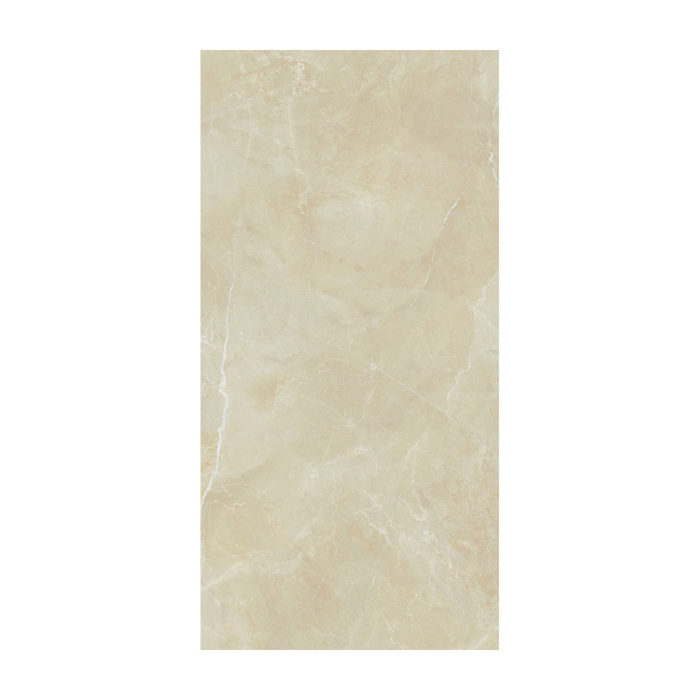 Płytka Podłogowa Elegant Look Crema 119,8x59,8 Ceramica Limone