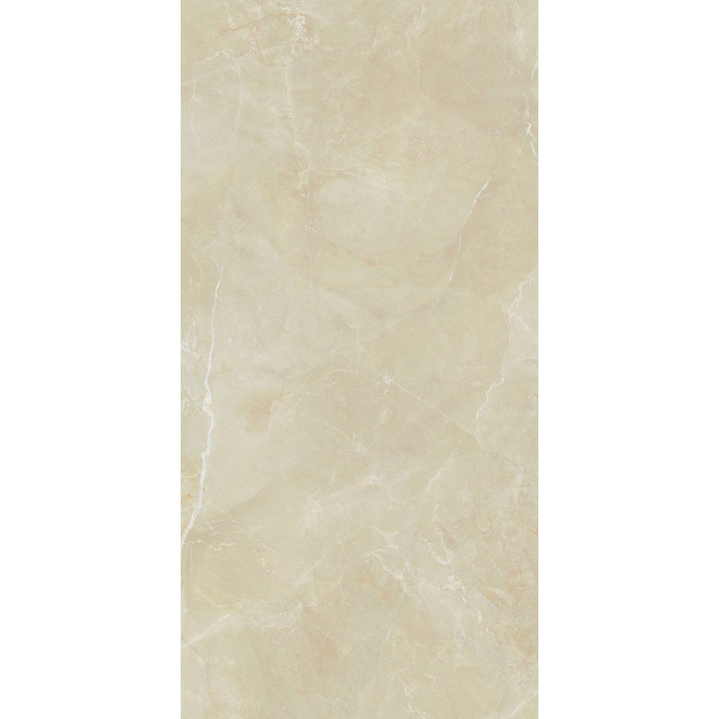 Płytka Podłogowa Elegant Look Crema 119,8x59,8 Ceramica Limone