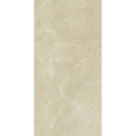 Płytka Podłogowa Elegant Look Crema 119,8x59,8 Ceramica Limone