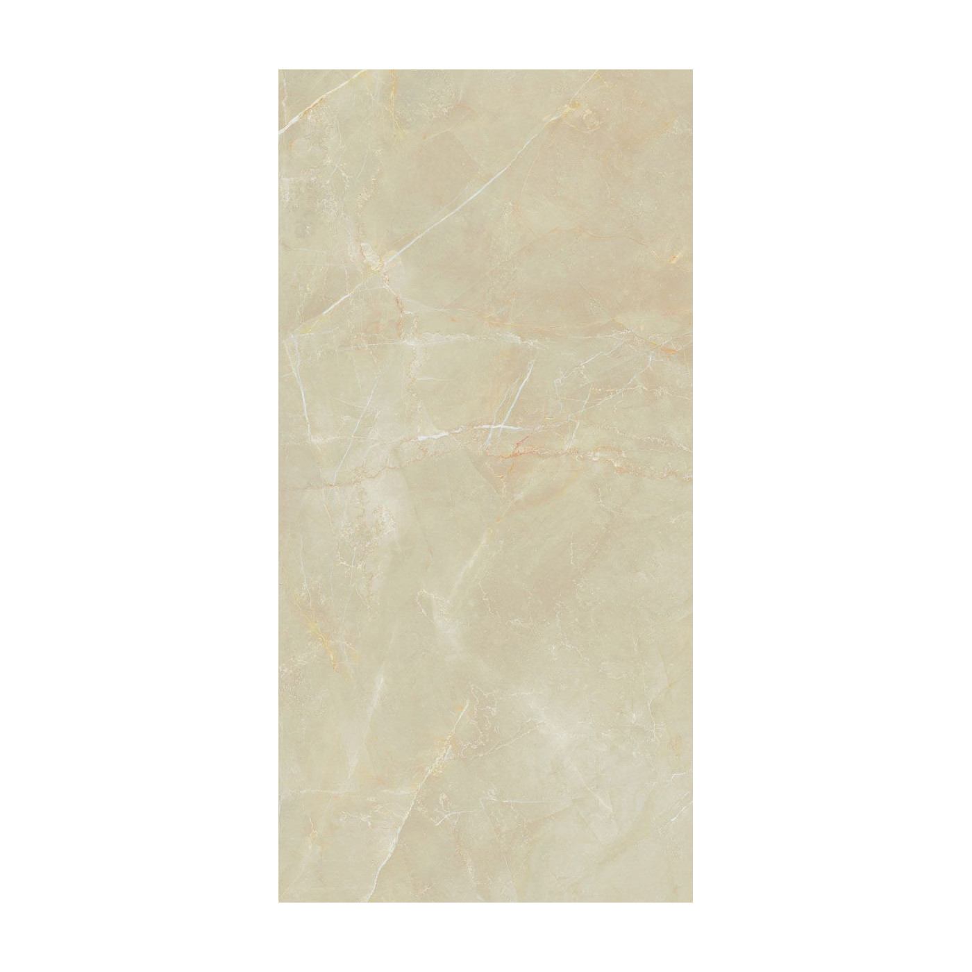 Płytka Podłogowa Elegant Look Crema 119,8x59,8 Ceramica Limone